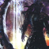 Warriors Orochi 2 (XSX) game cover art