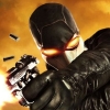 Wanted: Weapons of Fate (XSX) game cover art