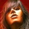 WET (XSX) game cover art