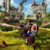 Wreckateer (Xbox 360)