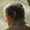 The Walking Dead: Survival Instinct (XSX) game cover art