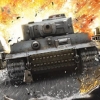 World of Tanks: Xbox 360 Edition artwork