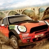 WRC 2: FIA World Rally Championship 2011 (XSX) game cover art