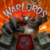 Warlords (XSX) game cover art