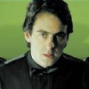 World Snooker Championship 2007 artwork