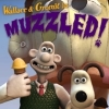 Wallace & Gromit's Grand Adventures: Episode 3 - Muzzled! (XSX) game cover art