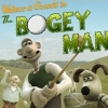 Wallace & Gromit's Grand Adventures: Episode 4 - The Bogey Man (XSX) game cover art