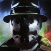 Watchmen: The End is Nigh - Parts 1 and 2 (XSX) game cover art