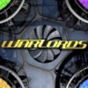Warlords (XSX) game cover art