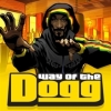 Way of the Dogg (XSX) game cover art