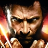 X-Men Origins: Wolverine (Xbox 360) artwork