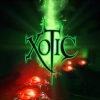 Xotic artwork