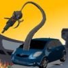Yaris (Xbox 360)