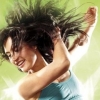 Your Shape: Fitness Evolved 2012 (XSX) game cover art