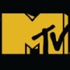 Yoostar on MTV (XSX) game cover art