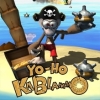 Yo-Ho Kablammo (XSX) game cover art