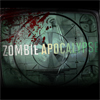 Zombie Apocalypse artwork