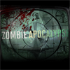 Zombie Apocalypse (Xbox 360)