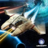 Zeit Squared (XSX) game cover art