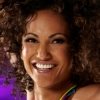 Zumba Fitness Rush (XSX) game cover art