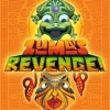 Zuma's Revenge! (XSX) game cover art