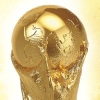 2014 FIFA World Cup: Brazil (XSX) game cover art
