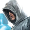 Assassin's Creed (PlayStation 3) artwork
