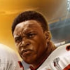All-Pro Football 2K8 (XSX) game cover art