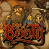 Age of Booty artwork