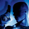 Alpha Protocol (PlayStation 3)