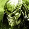 Aliens vs Predator (XSX) game cover art