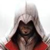 Assassin's Creed: Brotherhood (XSX) game cover art