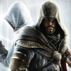 Assassin's Creed: Revelations (PlayStation 3)