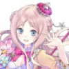 Atelier Meruru: The Apprentice of Arland artwork