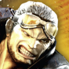 Anarchy Reigns (PlayStation 3)