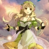 Atelier Ayesha: The Alchemist of Dusk (PlayStation 3)