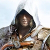 Assassin's Creed IV: Black Flag (XSX) game cover art