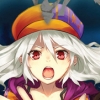 Ar Nosurge: Ode to an Unborn Star (XSX) game cover art