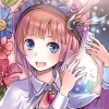 Atelier Rorona Plus: The Alchemist of Arland (XSX) game cover art