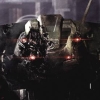 Armored Core: Verdict Day artwork