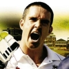 Ashes Cricket 2009 artwork