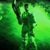 Alien Breed 2: Assault artwork