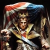 Assassin's Creed III: The Tyranny of King Washington - The Infamy artwork