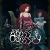 Abyss Odyssey (XSX) game cover art