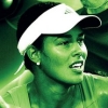 Adidas miCoach (XSX) game cover art