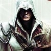 Assassin's Creed II: Battle of Forli (XSX) game cover art