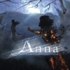 Anna: Extended Edition (XSX) game cover art