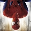 The Amazing Spider-Man 2 artwork
