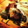 Air Conflicts: Vietnam artwork