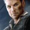 BlackSite: Area 51 (PlayStation 3) artwork